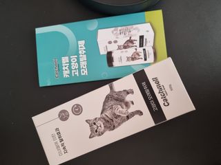 뇽이뇽이님이 올린 리뷰 사진 2