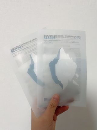 뚜뚜님이 올린 리뷰 사진 2