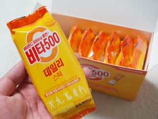 하프문풀문님이 올린 리뷰 사진 2