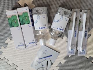 티우맘님이 올린 리뷰 사진 1