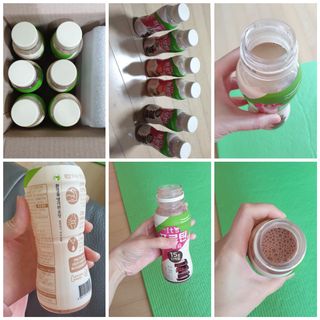 꾸왑님이 올린 리뷰 사진 1