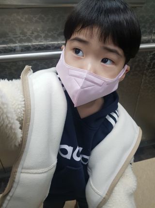 난니님이 올린 리뷰 사진 3