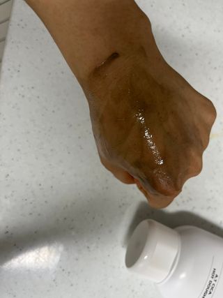 나니누네노님이 올린 리뷰 사진 3