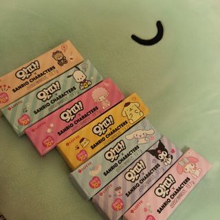 리캘님이 올린 리뷰 사진 2