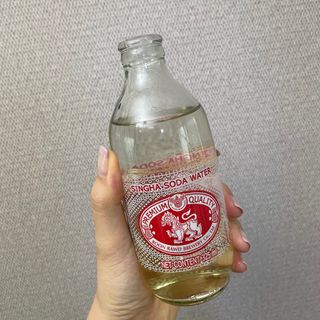싱하소다워터 — 4.5점을 준 리뷰어가 2021년 8월 올린 사용 사진