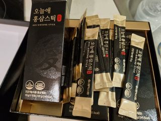 깨비님이 올린 리뷰 사진 4