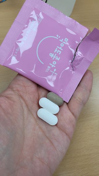 Kkukku님이 올린 리뷰 사진 4