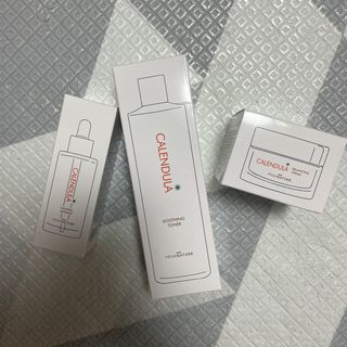hj00님이 올린 리뷰 사진 3