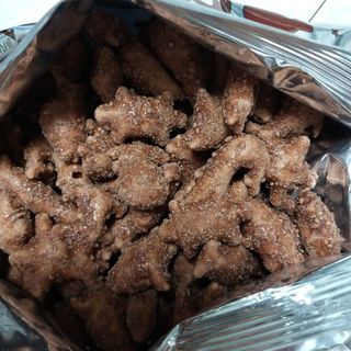 Sun님이 올린 리뷰 사진 1