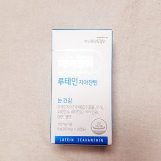 뚠꾸뚠꾸💕님이 올린 리뷰 사진 1