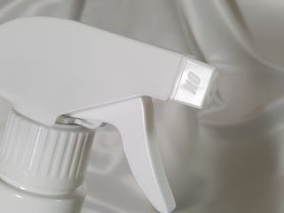 구댕구댕님이 올린 리뷰 사진 3