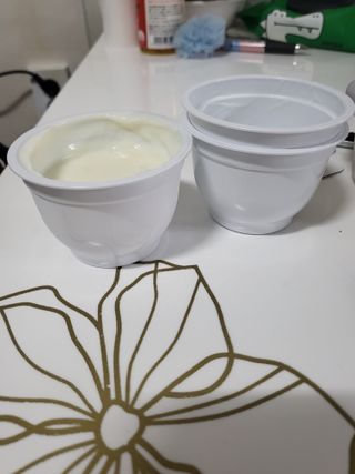빛고울미님이 올린 리뷰 사진 4