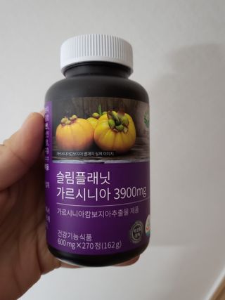 수니니님이 올린 리뷰 사진 1
