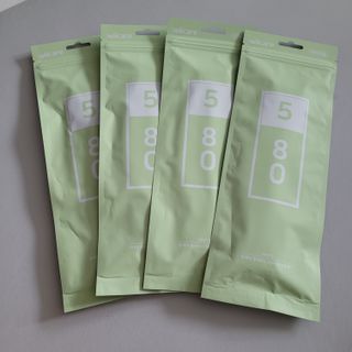 복땡굴이님이 올린 리뷰 사진 3
