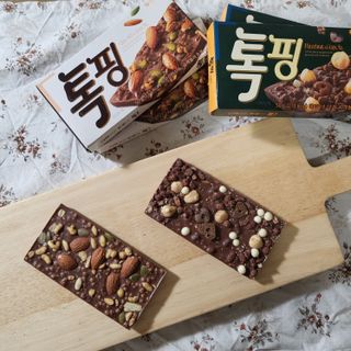 미애님이 올린 리뷰 사진 1