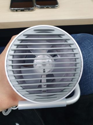 얄라리오님이 올린 리뷰 사진 3