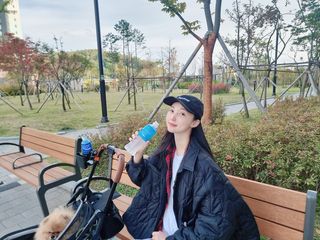 아롱이님이 올린 리뷰 사진 2