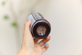 닥터유 프로 단백질 드링크 40g 초코 닥터유 프로 단백질드링크 40g 초코 — 5점을 준 리뷰어가 2024년 9월 올린 사용 사진