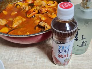 네몽이님이 올린 리뷰 사진 4