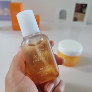 happymam님이 올린 리뷰 사진 3