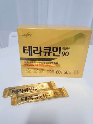 최마리님이 올린 리뷰 사진 1