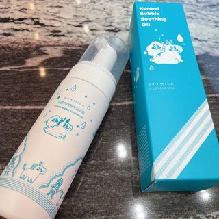지혜정님이 올린 리뷰 사진 1