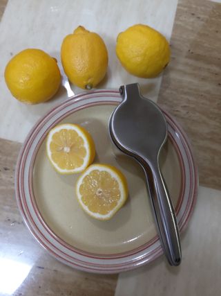 라니님이 올린 리뷰 사진 2