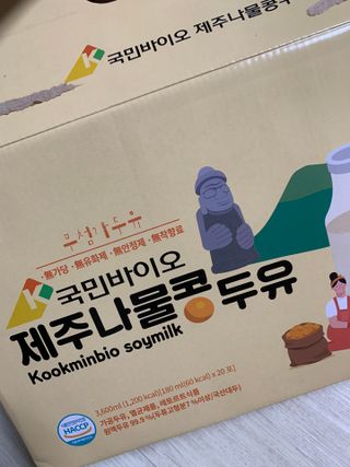 지롱님이 올린 리뷰 사진 3