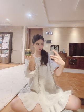 리디아은서님이 올린 리뷰 사진 1
