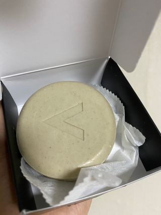 현현님이 올린 리뷰 사진 3