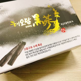 냐냐님이 올린 리뷰 사진 2