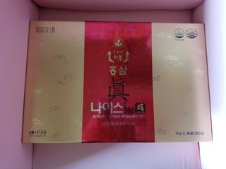 미미네님이 올린 리뷰 사진 1
