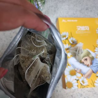 미미네님이 올린 리뷰 사진 2