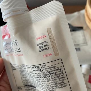 ㅎ하니ㅎ님이 올린 리뷰 사진 2