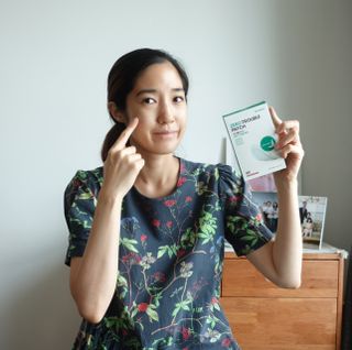 구니여니님이 올린 리뷰 사진 1
