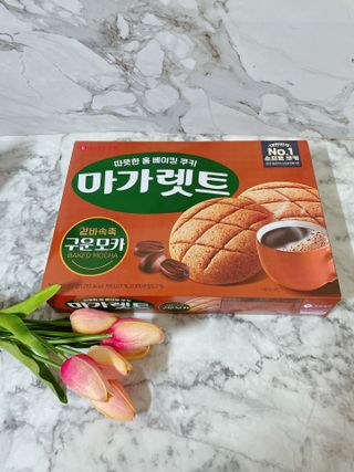 삐딱한펭귄님이 올린 리뷰 사진 2