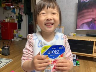찌으니꼬봉님이 올린 리뷰 사진 1