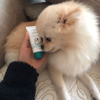 abiing님이 올린 리뷰 사진 3