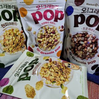 온니유님이 올린 리뷰 사진 1