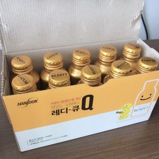 민지1985님이 올린 리뷰 사진 1