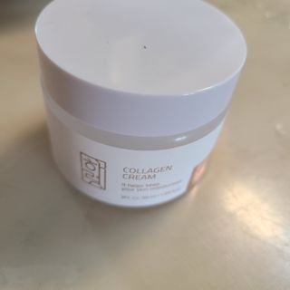 다둥맘님이 올린 리뷰 사진 2