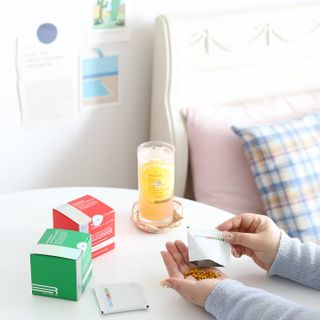 nanisister님이 올린 리뷰 사진 4