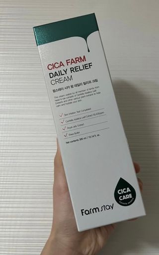 dnsosl님이 올린 리뷰 사진 1