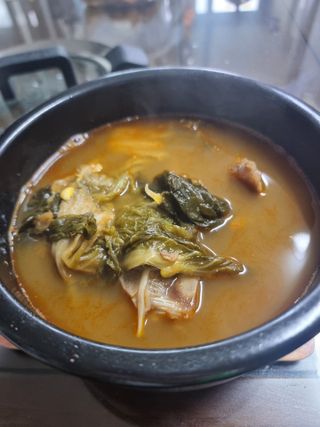 밥좀사주죠님이 올린 리뷰 사진 3