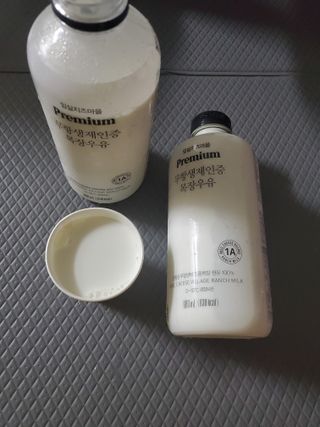 모모맘님이 올린 리뷰 사진 3