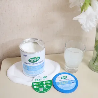 해피님이 올린 리뷰 사진 1