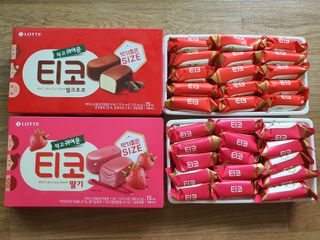 뚜뚜님이 올린 리뷰 사진 4