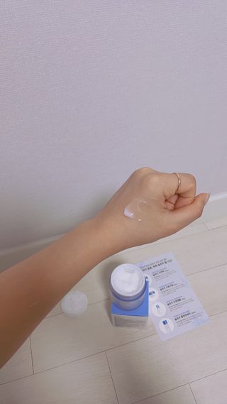 예딩님이 올린 리뷰 사진 1