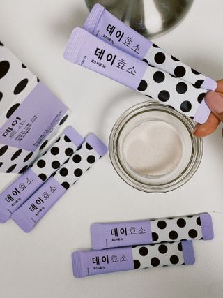 으니주님이 올린 리뷰 사진 1