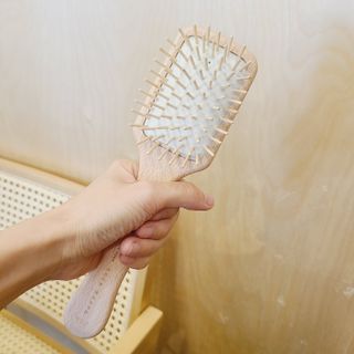 소신인생님이 올린 리뷰 사진 3